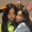 Mayのプロフィール画像