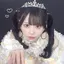 るなのプロフィール画像
