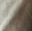 諒のプロフィール画像