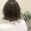 さやかのプロフィール画像