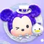ぴょんのプロフィール画像