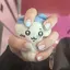 くうちゃんのプロフィール画像