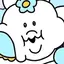 Chinatsuのプロフィール画像