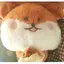 はなやんのプロフィール画像
