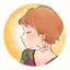 優子のプロフィール画像