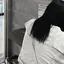 かりなのプロフィール画像