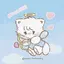 りゅ♡のプロフィール画像