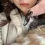 るのプロフィール画像