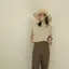 nのプロフィール画像