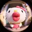 ずのプロフィール画像