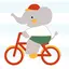そのプロフィール画像