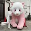 りなのプロフィール画像