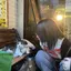 ◯のプロフィール画像