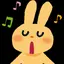 なのプロフィール画像