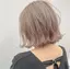 s a eのプロフィール画像