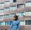 akaneのプロフィール画像