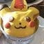 よしののプロフィール画像