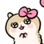 yuaのプロフィール画像