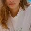 yuuのプロフィール画像