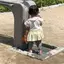 yukaのプロフィール画像