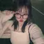 彩加のプロフィール画像