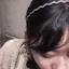 みなのプロフィール画像