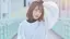 なななのプロフィール画像