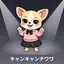りっぴーのプロフィール画像