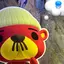 もちのプロフィール画像