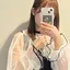 みーのプロフィール画像