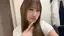さちのプロフィール画像