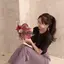 ももかのプロフィール画像