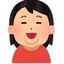 なつみのプロフィール画像