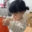 ゆらのプロフィール画像