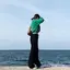 ものプロフィール画像