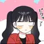 さくらのプロフィール画像