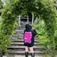 あかねのプロフィール画像