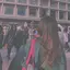 かえでのプロフィール画像