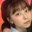 春陽のプロフィール画像
