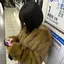 向日葵のプロフィール画像