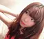 さゆりのプロフィール画像