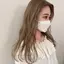 ちひのプロフィール画像