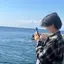 みきのプロフィール画像