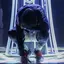 Kohのプロフィール画像