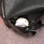 まなのプロフィール画像