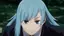 うたのプロフィール画像