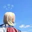 ぽがりのプロフィール画像