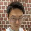 RYUのプロフィール画像