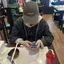 まあのプロフィール画像