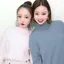 waのプロフィール画像
